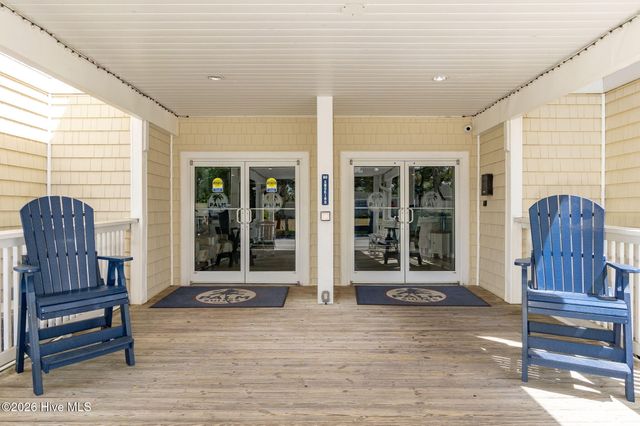 602 W Fort Macon Road 232, Atlantic Beach, NC 28512