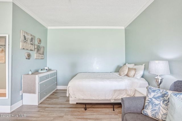 602 W Fort Macon Road 232, Atlantic Beach, NC 28512