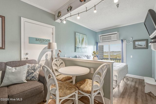 602 W Fort Macon Road 232, Atlantic Beach, NC 28512