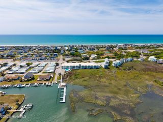 602 W Fort Macon Road 232, Atlantic Beach, NC 28512