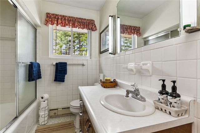 3911 Campbell Road, Perry Twp, OH 45118