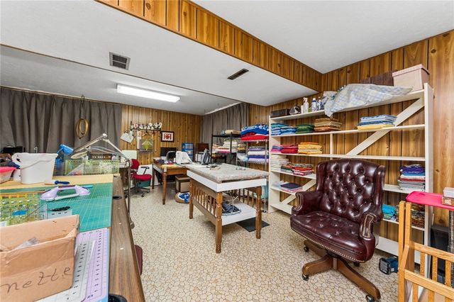 3911 Campbell Road, Perry Twp, OH 45118