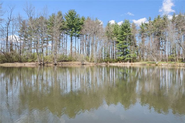 3911 Campbell Road, Perry Twp, OH 45118