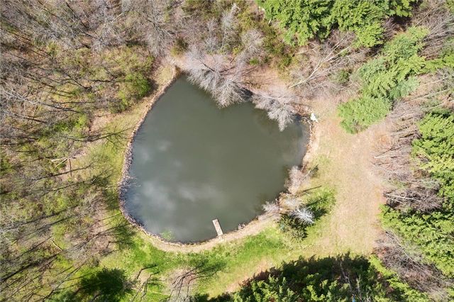 3911 Campbell Road, Perry Twp, OH 45118