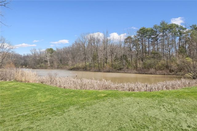 3911 Campbell Road, Perry Twp, OH 45118