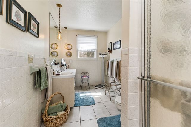 3911 Campbell Road, Perry Twp, OH 45118