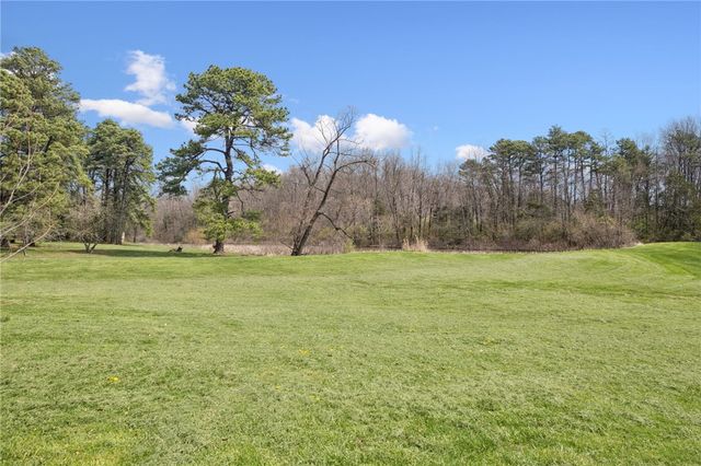 3911 Campbell Road, Perry Twp, OH 45118