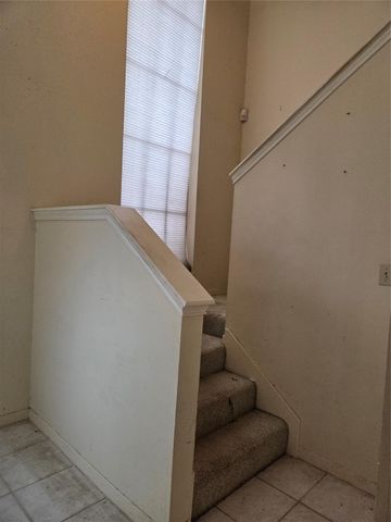 7971 Kendalia Drive, Houston, TX 77036