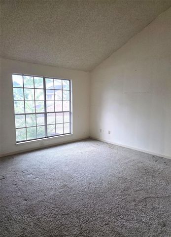 7971 Kendalia Drive, Houston, TX 77036