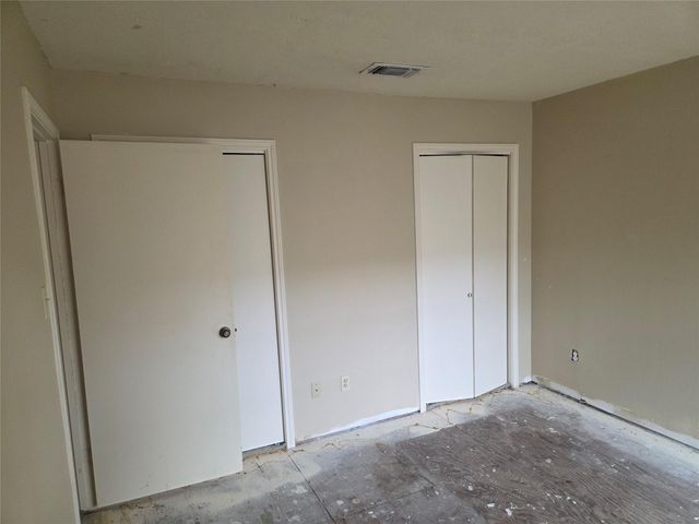 7971 Kendalia Drive, Houston, TX 77036