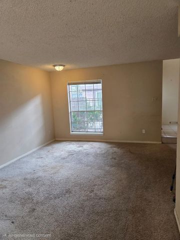 7971 Kendalia Drive, Houston, TX 77036