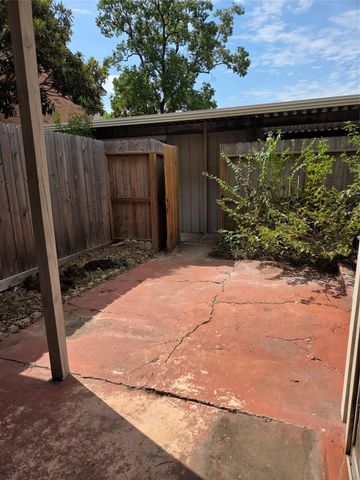 7971 Kendalia Drive, Houston, TX 77036
