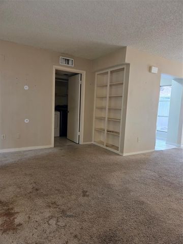 7971 Kendalia Drive, Houston, TX 77036