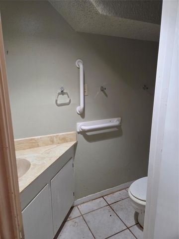 7971 Kendalia Drive, Houston, TX 77036
