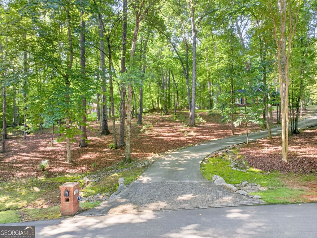 20 Tabor Forest Drive, Oxford, GA 30054 — photo 4