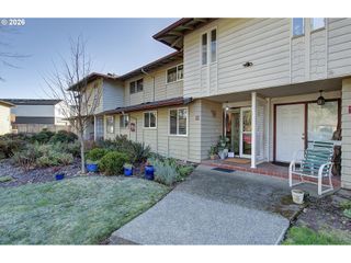 13600 Ne 18TH St, Vancouver, WA 98684