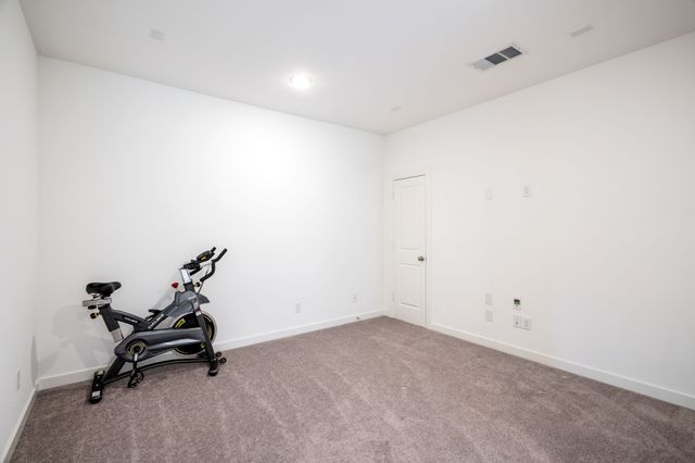1601 Chickadee Drive, Argyle, TX 76226