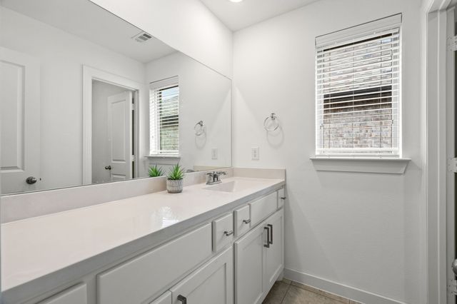 1601 Chickadee Drive, Argyle, TX 76226