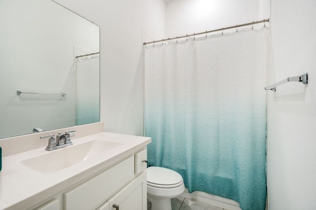 1601 Chickadee Drive, Argyle, TX 76226