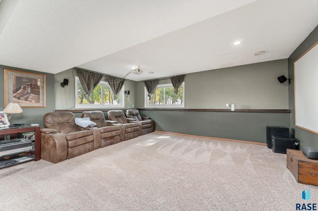 47205 94th St, Sioux Falls, SD 57108