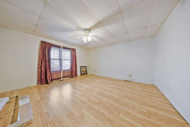 1409 W Maryland Street, Evansville, IN 47710