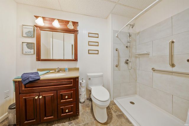 1409 W Maryland Street, Evansville, IN 47710