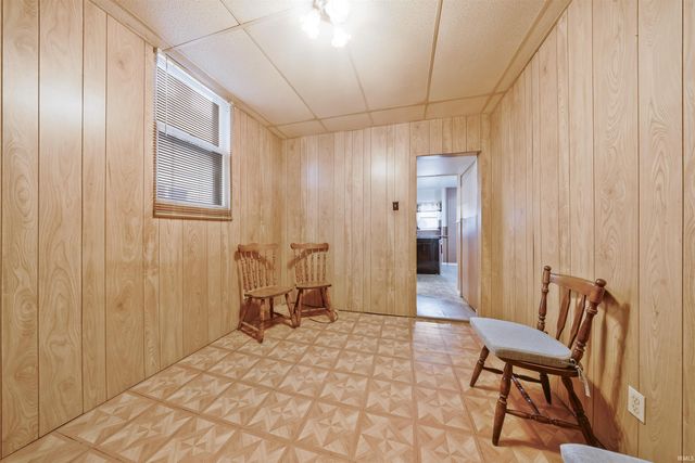 1409 W Maryland Street, Evansville, IN 47710