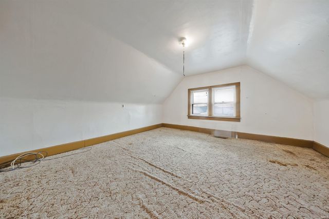 1409 W Maryland Street, Evansville, IN 47710