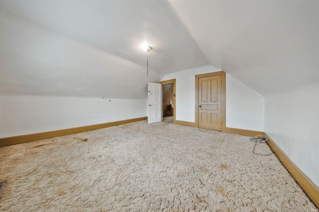 1409 W Maryland Street, Evansville, IN 47710