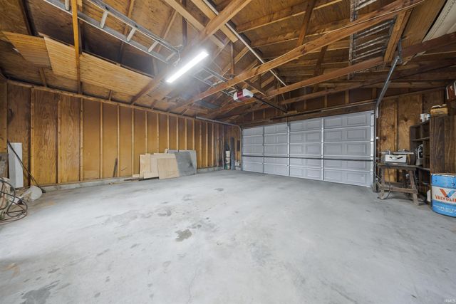 1409 W Maryland Street, Evansville, IN 47710