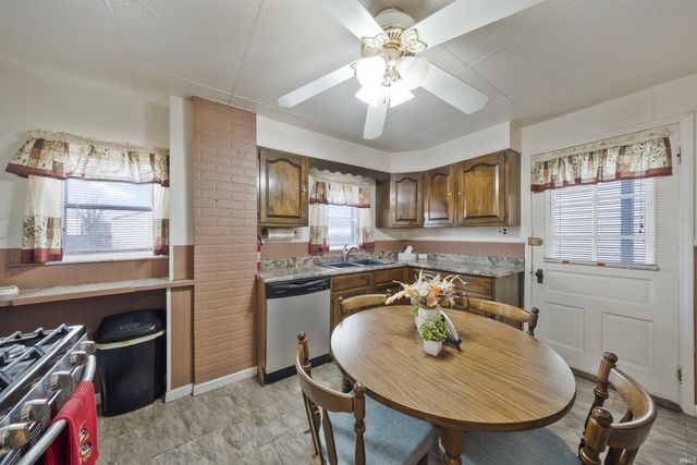 1409 W Maryland Street, Evansville, IN 47710