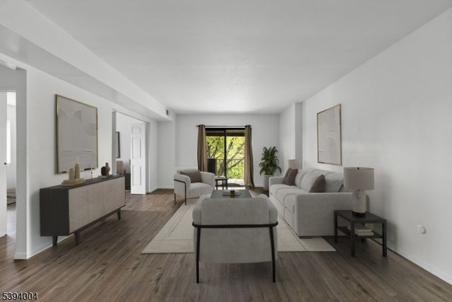 221 Ringwood Ave A12 A12, Pompton Lakes Boro, NJ 07442