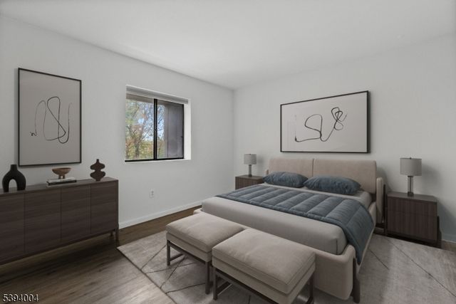 221 Ringwood Ave A12 A12, Pompton Lakes Boro, NJ 07442