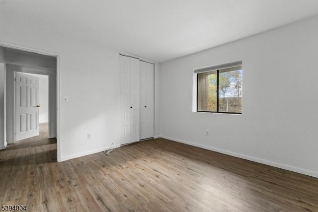 221 Ringwood Ave A12 A12, Pompton Lakes Boro, NJ 07442