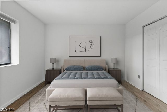 221 Ringwood Ave A12 A12, Pompton Lakes Boro, NJ 07442