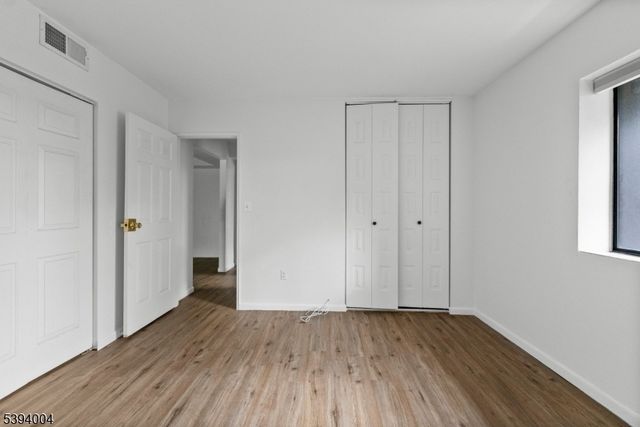 221 Ringwood Ave A12 A12, Pompton Lakes Boro, NJ 07442