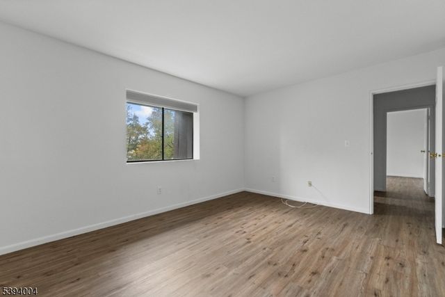 221 Ringwood Ave A12 A12, Pompton Lakes Boro, NJ 07442