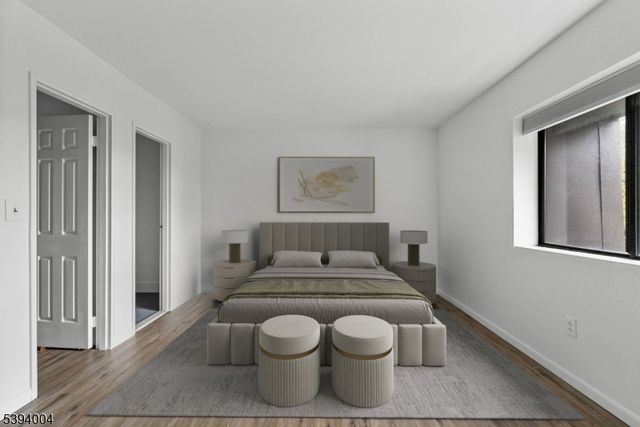 221 Ringwood Ave A12 A12, Pompton Lakes Boro, NJ 07442