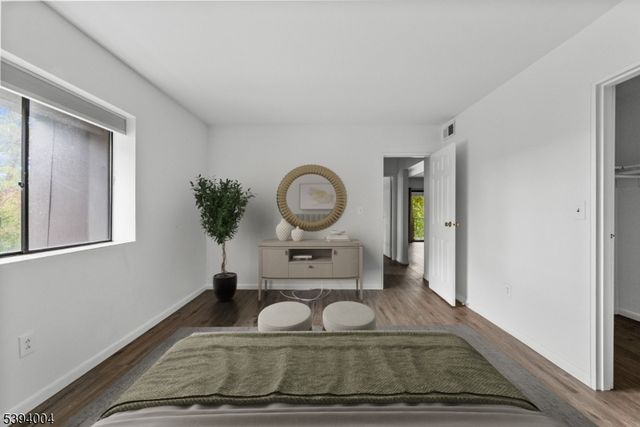 221 Ringwood Ave A12 A12, Pompton Lakes Boro, NJ 07442