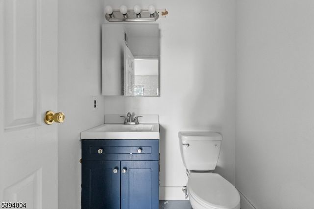 221 Ringwood Ave A12 A12, Pompton Lakes Boro, NJ 07442