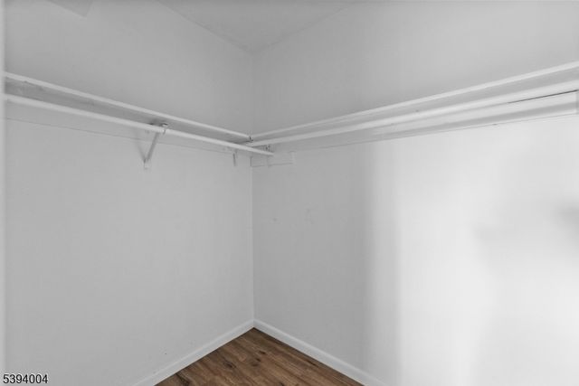 221 Ringwood Ave A12 A12, Pompton Lakes Boro, NJ 07442