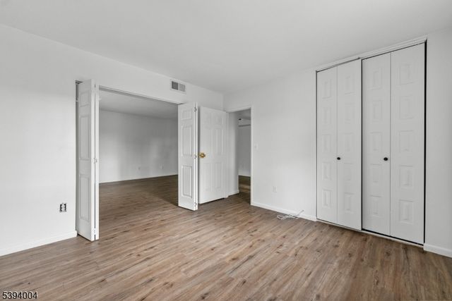 221 Ringwood Ave A12 A12, Pompton Lakes Boro, NJ 07442