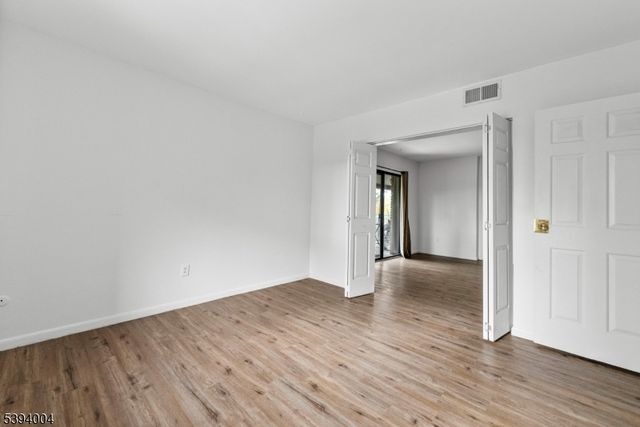 221 Ringwood Ave A12 A12, Pompton Lakes Boro, NJ 07442