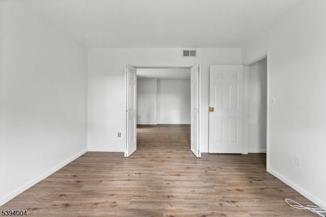 221 Ringwood Ave A12 A12, Pompton Lakes Boro, NJ 07442