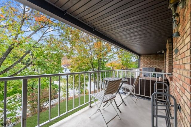 221 Ringwood Ave A12 A12, Pompton Lakes Boro, NJ 07442