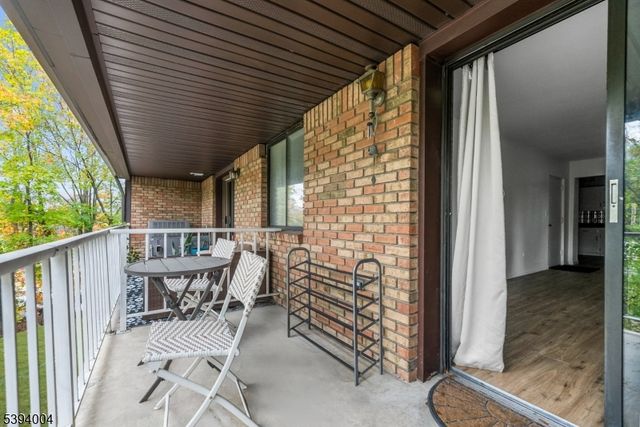 221 Ringwood Ave A12 A12, Pompton Lakes Boro, NJ 07442