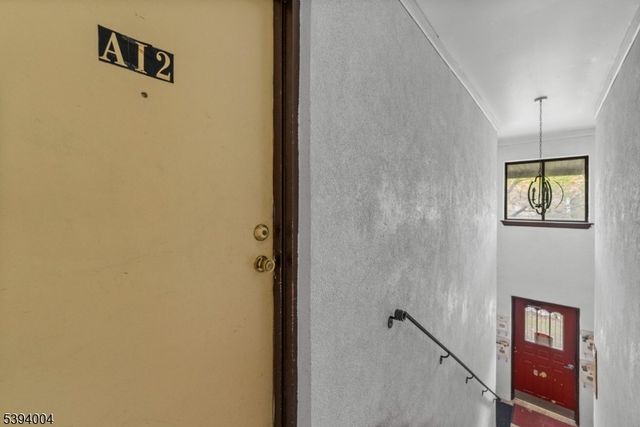 221 Ringwood Ave A12 A12, Pompton Lakes Boro, NJ 07442