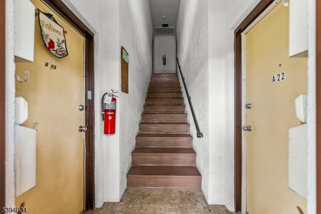 221 Ringwood Ave A12 A12, Pompton Lakes Boro, NJ 07442