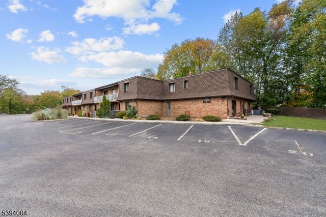 221 Ringwood Ave A12 A12, Pompton Lakes Boro, NJ 07442