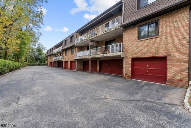 221 Ringwood Ave A12 A12, Pompton Lakes Boro, NJ 07442